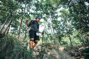 BIB: 
                            <button type="button" onclick="openModal(25985622)" class="btn btn-primary btn-sm float-right btn-popup" data-toggle="modal" data-target=".modal-high-quality">
                        <i class="fas fa-shopping-cart"></i> Add to Cart
                    </button>
                                            <button type="button" onclick="isThisMe(25985622, true)" class="btn btn-success btn-sm float-right btn-popup btn-isme hidden" data-toggle="tooltip" data-placement="bottom" title="นี่คือรูปของคุณใช่ไหม คลิกที่นี่เพื่อเอาเข้าอัลบั้ม">
                        <i class="fas fa-plus"></i> Add to album
                    </button>
                    <button type="button" onclick="isThisMe(25985622, false)" class="btn btn-warning btn-sm float-right btn-popup btn-isnotme hidden">
                        <i class="fas fa-ban"></i> Remove from album
                    </button>